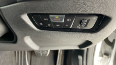 BMW i4 250kW eDrive40 M Sport 83.9kWh 5dr Auto Electric Hatchback